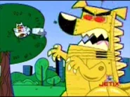 CatmanCrimsonChin59.jpg (25 KB)