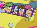 FairlyOddBaby450