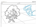 28 Puddings Later SB conv 611.png (834 KB)