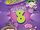 The Fairly OddParents: Season 8 (DVD)