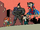 BigSuperheroWish272.png