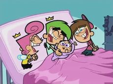 FairlyOddBaby367