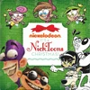 ItsANicktoonsChristmasDVD