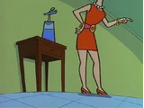 Mrs. Turner/Images