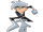 Danny Phantom (character)