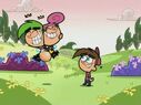 FairlyOddBaby323