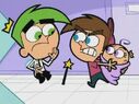 FairlyOddBaby437