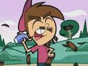 FairlyOddBaby612