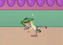 FairlyOddlympics205