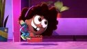 Fairy for a Day (124).png (481 KB)