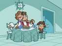 OhBrother115.jpg (70 KB)