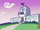One Flu Over the Crocker's Nest/Images