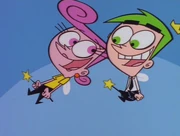 SuperHumor127.jpg (59 KB)