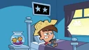 WhittleMeThis 023.png (574 KB)
