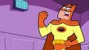 WhittleMeThis 103.png (447 KB)