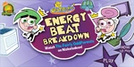 EnergyBeatBreakdownTitleScreen