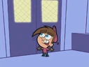 OhBrother281.jpg (43 KB)