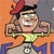 Mr. Bickles/Images/Chip Off The Old Chip