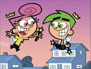 The Musical218.jpg (68 KB) Wanda reuniting with Cosmo