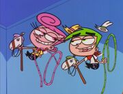 TooManyTimmys139.jpg (108 KB) giddy up parther