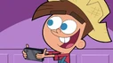WhittleMeThis 161.png (446 KB)