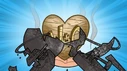 WhittleMeThis 325.png (1.03 MB)