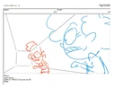 28 Puddings Later SB conv 443.png (893 KB)