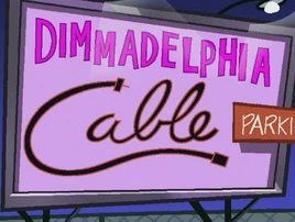 ChannelChasersPt3-026