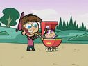 FairlyOddBaby606