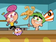 Pleasedontfeedtheturners265.jpg (58 KB)