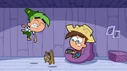 WhittleMeThis 290.png (506 KB)