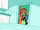 AMileInMyShoes214.png