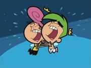 FairlyOddBaby033