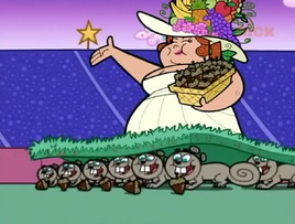 Original Series