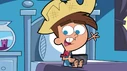 WhittleMeThis 075 (1).png (551 KB)