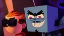 Best of Luck (278).png (433 KB)
