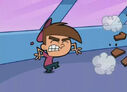 FairlyOddlympics385