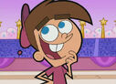 FairlyOddlympics510