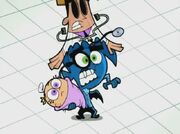 FairlyOddBaby374