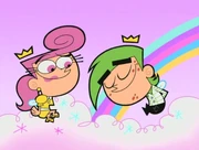 SchoolsOut1430.jpg (62 KB)