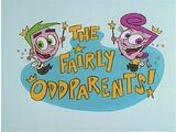 The Fairly OddParents! (episode)