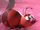 Toni The Ant