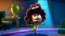 Trial and Hair-or (344).png (499 KB)