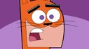 WhittleMeThis 130.png (270 KB)