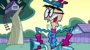WhittleMeThis 297.png (791 KB)