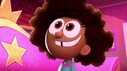 Fairy for a Day (27).png (629 KB)