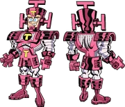 Galactimus side views.png (160 KB)