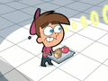 Mindovermagic197.jpg (47 KB)
