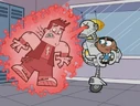OhBrother063.jpg (82 KB)