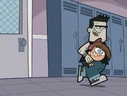 OhBrother076.jpg (58 KB)